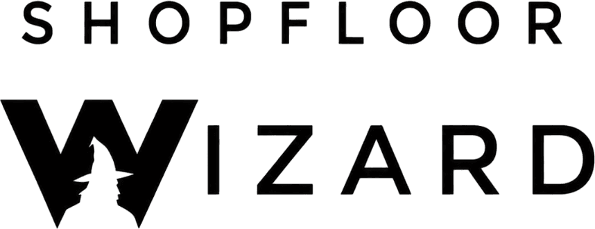 Shopfloor Wizard